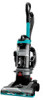 Reviews and ratings for Bissell CleanView Rewind Upright Vacuum 3534
