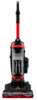 Get Bissell CleanView Upright Vacuum 3533 reviews and ratings
