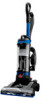 Reviews and ratings for Bissell CleanView Upright Vacuum 3536