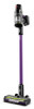 Reviews and ratings for Bissell CleanView XR Pet 300W Stick Vacuum 3797V