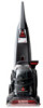 Get Bissell DeepClean Lift-Off Deluxe Pet 24A4 reviews and ratings