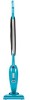 Get Bissell FeatherWeight Lightweight Stick Vacuum 2033 reviews and ratings