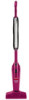 Get Bissell FeatherWeight Vacuum 3106V reviews and ratings