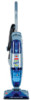 Get Bissell Flip-t® Hard Floor Cleaner reviews and ratings