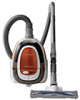 Get Bissell Hard Floor Expert Canister Vacuum | 1154 reviews and ratings