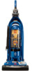 Get Bissell Lift-Off Multi Cyclonic Pet Vacuum 89Q9 reviews and ratings