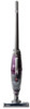 Get Bissell Lift-Off® 2-in-1 Cyclonic Cordless Stick Vac 1189 reviews and ratings