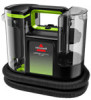 Reviews and ratings for Bissell Little Green Max Pet 3860