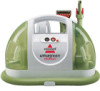 Reviews and ratings for Bissell Little Green ProHeat 14259