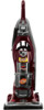 Get Bissell Momentum® Vacuum reviews and ratings