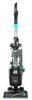 Reviews and ratings for Bissell MultiClean Allergen Pet Rewind Upright Vacuum 3402