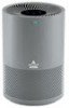 Get Bissell MYAir Personal Air Purifier Grey 3329 reviews and ratings