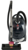 Get Bissell Pet Hair Eraser® Cyclonic Canister Vacuum 66T6 reviews and ratings
