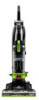 Bissell PowerForce Helix Rewind Pet Upright Vacuum 3333 New Review