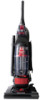 Get Bissell PowerForce Helix Turbo Bagless Vacuum 68C71 reviews and ratings