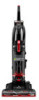Get Bissell PowerForce Helix Turbo Pet Upright Vacuum 3332 reviews and ratings