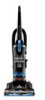 Get Bissell PowerForce Helix Upright Vacuum 3313 reviews and ratings
