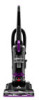 Get Bissell PowerForce Helix Upright Vacuum 3313U reviews and ratings