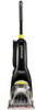 Get Bissell PowerForce PowerBrush Carpet Cleaner 2089 reviews and ratings