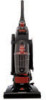 Reviews and ratings for Bissell PowerForce® Helix™ Turbo Bagless Vacuum
