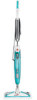 Get Bissell PowerFresh 2-IN-1 Multi Surface Steam Cleaner 2814 reviews and ratings