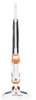 Get Bissell PowerFresh Pet Lift-Off Steam Mop 15441 reviews and ratings