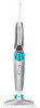 Reviews and ratings for Bissell PowerFresh Scrubbing & Sanitizing Steam Mop 19405
