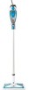 Get Bissell PowerFresh Slim Steam Mop 2075A reviews and ratings