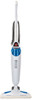 Reviews and ratings for Bissell PowerFresh Steam Mop | 1940A