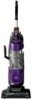 Bissell PowerGlide Deluxe Pet Vacuum with Lift-Off Technology 27636 New Review