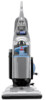 Get Bissell PowerGlide Pet Bagged Rewind Vacuum 38631 reviews and ratings