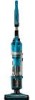Get Bissell Powerglide Upright Cordless Vacuum 1534 reviews and ratings