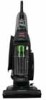 Get Bissell PowerGlide® Pet Vacuum 1044 reviews and ratings