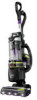 Reviews and ratings for Bissell PowerLifter Allergen Pet Rewind Upright Vacuum 3404