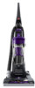 Get Bissell PowerLifter Pet Vacuum 1309 reviews and ratings