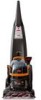 Get Bissell ProHeat 2X Lift-Off Pet Upright Carpet Cleaner 15651 reviews and ratings
