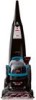 Reviews and ratings for Bissell ProHeat 2X Lift-Off Upright Carpet Cleaner 1565