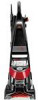 Get Bissell ProHeat Essential Upright Carpet Cleaner 88524 reviews and ratings