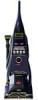 Get Bissell ProHeat Plus Upright Carpet Cleaner 17998 reviews and ratings