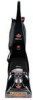 Get Bissell ProHeat Upright Carpet Cleaner 25A3C reviews and ratings