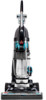 Bissell PurePro® Multi Cyclonic Vacuum 59G9 New Review