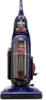 Reviews and ratings for Bissell Rewind CleanView® Pet Vacuum