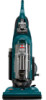 Get Bissell Rewind PowerHelix® reviews and ratings