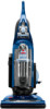Bissell Rewind SmartClean 58F83 New Review