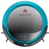 Reviews and ratings for Bissell SmartClean Robotic Vacuum 1974