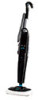 Get Bissell Spiffy® Steam Mop Max 21H6P reviews and ratings