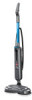 Reviews and ratings for Bissell SpinWave SmartSteam Scrubbing & Sanitizing Steam Mop 3897A