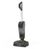 Reviews and ratings for Bissell SpinWave Vac All-in-One Powered Spin-Mop and Vacuum 37643