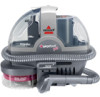 Get Bissell SpotBot Pet Deep Cleaner 33N8A reviews and ratings