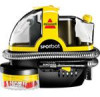Get Bissell SpotBot Spot and Stain Carpet Cleaner 1711 reviews and ratings